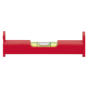 Нивелир мини Sola пластмасов  80 мм, 0.5 мм/м, UZ 8 - product - 033 KRV 531