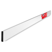 Мастар ръчен Sola правоъгълен алуминев  2000 мм, AL 1007 200 - product - 033 KRV 708