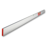 Мастар-нивелир Sola с либели алуминиев  2000 мм, SLN 1 200 - product - 033 KRV 742