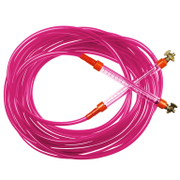 Нивелир воден Sola к-кт с накрайници  20 000 мм, S 120 - product - 033 KRV 979