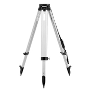Тринога Leica за лазерен и оптичен нивелир  5/8, 1.65 м, CTP104 - product - 033 LIC 111