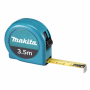 Пластмасова ролетка Makita  3.5 м, B-57130 - product - 033 MKT1403