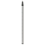 Лата Milwaukee за нивелир телескопична 5 м, ROD500 - product - 033 MLA1708
