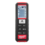 Лазерна ролетка Milwaukee  50 м, 1.5 мм/м, LDM 50 - product - 033 MLK1514