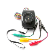 Аналогов фазоуказател V & A Instrument  110-480 V - product - 033 NTK 536