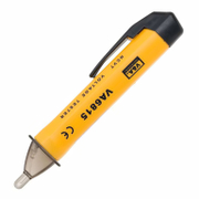 Безконтактен детектор за напрежение V & A Instrument  Uac, 1000 V - product - 033 NTK 838