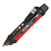 Безконтактен детектор за напрежение Uni-T  Uac, 90-1000 V, UT12E - product - 033 NTK1130