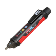 Безконтактен детектор за напрежение Uni-T  Uac, 24-1000/90-1000 V, UT12М - product - 033 NTK1587