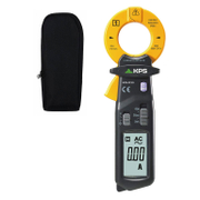 Амперклещи KPS токови за ток на утечка  Iac, AC, PF10 - product - 033 NTK1816