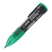 Безконтактен детектор за напрежение KPS  Uac, 90-1000 V, DT100 - product - 033 NTK1824