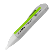 Безконтактен детектор за напрежение KPS  Uac, 90-1000 V, DT10 - product - 033 NTK1823