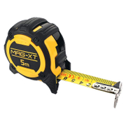 Противоударна пластмасова ролетка Komelon с магнит  5 м, MAG-XT - product - 033 NVM1343