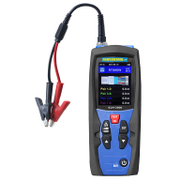 Уред Pancontrol за измерване на дължина на кабел  5-3000 м, PAN KLM 2000 - product - 033 PKL1914