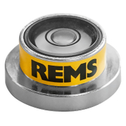 Нивелир кръгъл REMS магнитен  30 мм - product - 033 RMS1379