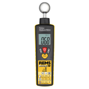 Влагомер за дърво и строителни материали REMS  25-80 %, Detect W - product - 033 RMS1473