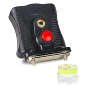 Нивелир Rubi за работна маса за отрезна машина DV, DC, DS и DX - product - 033 RUB 953