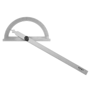 Стандартен ъгломер Sola  150 мм, ф 80 мм, 0-180 °, ±0.1°, GR 150 - product - 033 SOL 086