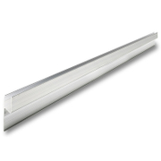 Мастар ръчен Sola тип h алуминиев  2000 мм, AL 2605 - product - 033 SOL 202