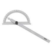 Стандартен ъгломер Sola  120 мм, ф 80 мм, 0-180 °, ±0.1°, GR 120 - product - 033 SOL 724