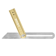 Стандартен ъгломер Sola  250 мм, 0-120 °, VSTG 250 - product - 033 SOL1000