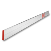 Мастар-нивелир Sola с либели алуминиев  2500 мм, SL 2 250 - product - 033 SOL1040