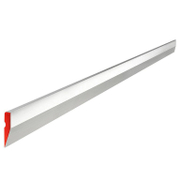 Мастар ръчен Sola трапецовиден алуминиев  1800 мм, AL 2606 180 - product - 033 SOL1094