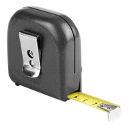 Пластмасова ролетка Sola  3 м, UM 3 - product - 033 SOL1134