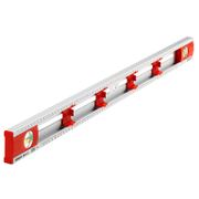 Нивелир алуминиев С профил Sola с електротехническа скала  800 мм, 0.75 мм/м, Mark-It - product - 033 SOL1219