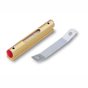 Нивелир мини Sola стъклен  150 мм, F - product - 033 SOL1269