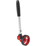 Измервателно колело Sola  10 000 м, ф 97 мм, MW 305 - product - 033 SOL1384