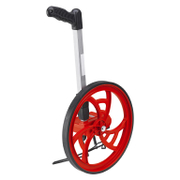 Измервателно колело Sola  10 000 м, ф 318 мм, MW 1000 - product - 033 SOL1385