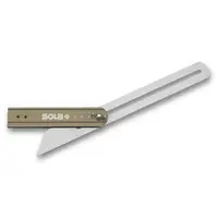 Стандартен ъгломер Sola  200 мм, 0-120 °, VSTG 200	