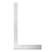 Шлосерски прав ъгъл с основа Sola  300x180 мм, SWA 300 - product - 033 SOL1413