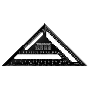 Измервателен триъгълник Sola  305x305x431 мм, RS 30 - product - 033 SOL1581