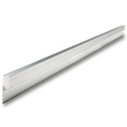 Мастар ръчен Sola тип h алуминиев  1000 мм, AL 2605 - product - 033 SOL1745