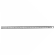 Дърводелска линия Sola  300 мм, LSS 300 - product - 033 SOL1758