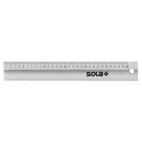 Дърводелска линия Sola  300 мм, LAB 300