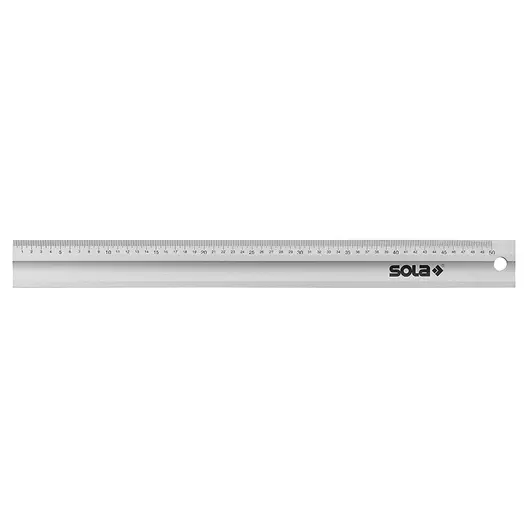 Дърводелска линия Sola  500 мм, LAB 500