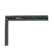 Дърводелски прав ъгъл MTX  300х200 мм - product - 033 SNI1285