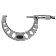 Механичен микрометър IDF  25-50 мм, 0.01 мм/м - product - 033 STN 082