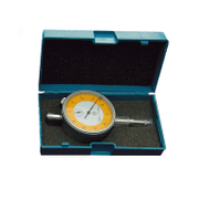 Индикаторен часовник с циферблат IDF  1-50 мм, ф 58 мм - product - 033 STN 999