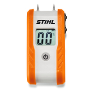 Влагомер за дърво и строителни материали STIHL  5-50 % - product - 033 STL1606