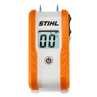Влагомер за дърво и строителни материали STIHL  5-50 %