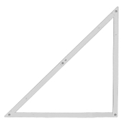 Сгъваем прав ъгъл Stanley  1220х1220х1750 мм, 1-45-013 - product - 033 STY 073