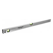 Нивелир алуминиев кутия Stanley с магнитна основа  800 мм, 0.5 мм/м, STHT1-43112 - product - 033 STY 146