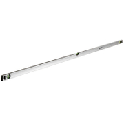 Нивелир алуминиев кутия Stanley с магнитна основа  2000 мм, 0.5 мм/м, STHT1-43117 - product - 033 STY 249