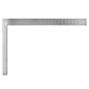 Дърводелски прав ъгъл Stanley  600х400 мм, 1-45-530 - product - 033 STY 323