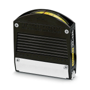 Пластмасова ролетка Stanley  3 м, 0-32-125 - product - 033 STY 567