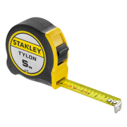 Противоударна гумирана ролетка Stanley  5 м, 1-30-697 - product - 033 STY 561