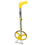 Измервателно колело Stanley  10 000 м, ф 254 мм, MW40M - product - 033 STY 584